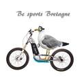 Bcsports Bretagne logo