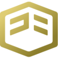 EnvestBoard logo