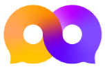 GlobalExam logo