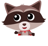 Meeko logo