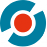 Océade Bretagne logo