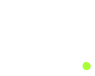 Vidipi logo